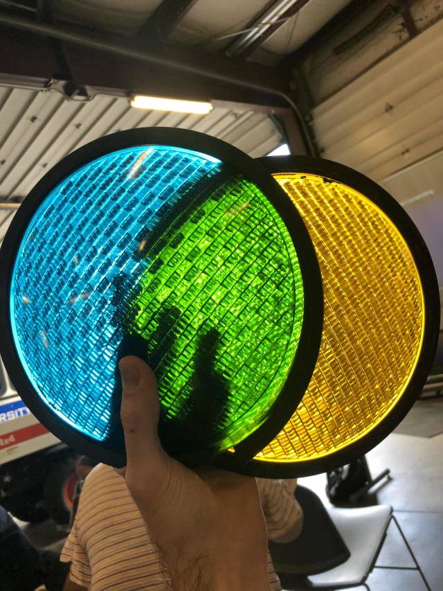 Daily Picdump [WEEKEND EDITION]