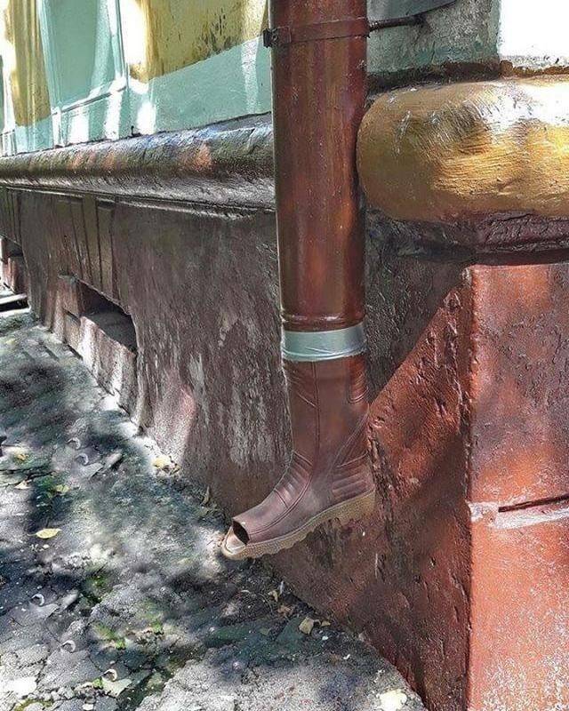 Daily Picdump [WEEKEND EDITION]