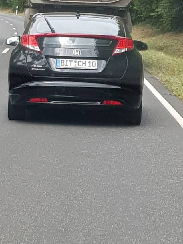 daily picdump weekend edition 53 pics 21.html - 53 HD Photos | Premium Gallery 2018