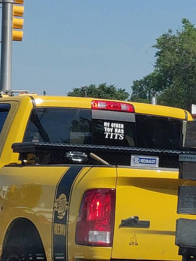 daily picdump weekend edition 53 pics 21.html - 53 HD Photos | Premium Gallery 2018