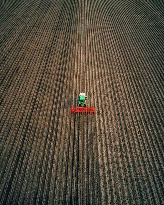 daily picdump weekend edition 53 pics 21.html - 53 HD Photos | Premium Gallery 2018