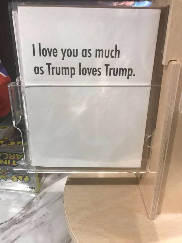 daily picdump weekend edition 53 pics 21.html - 53 HD Photos | Premium Gallery 2018