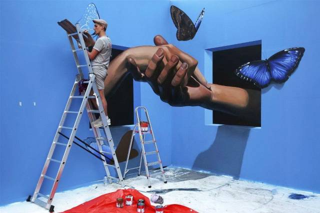 daily picdump 100 pics 9.html - 100 HD Photos | Premium Gallery 2018