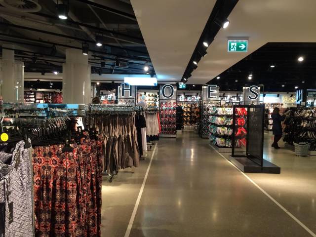 daily picdump 100 pics 9.html - 100 HD Photos | Premium Gallery 2018