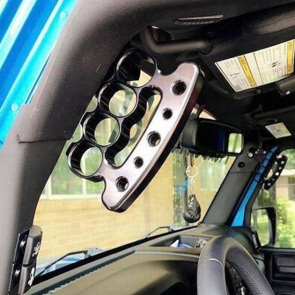 daily picdump 100 pics 9.html - 100 HD Photos | Premium Gallery 2018