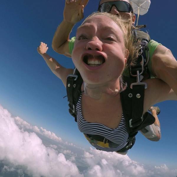 daily picdump 100 pics 9.html - 100 HD Photos | Premium Gallery 2018