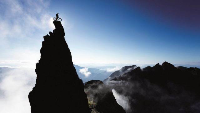 daily picdump 100 pics 9.html - 100 HD Photos | Premium Gallery 2018