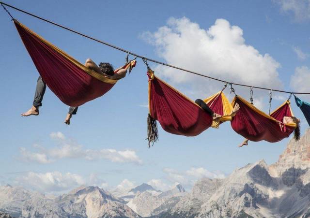 daily picdump 100 pics 9.html - 100 HD Photos | Premium Gallery 2018