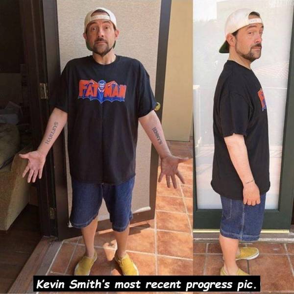 daily picdump 100 pics 9.html - 100 HD Photos | Premium Gallery 2018