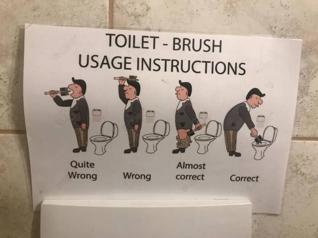 daily picdump 100 pics 9.html - 100 HD Photos | Premium Gallery 2018