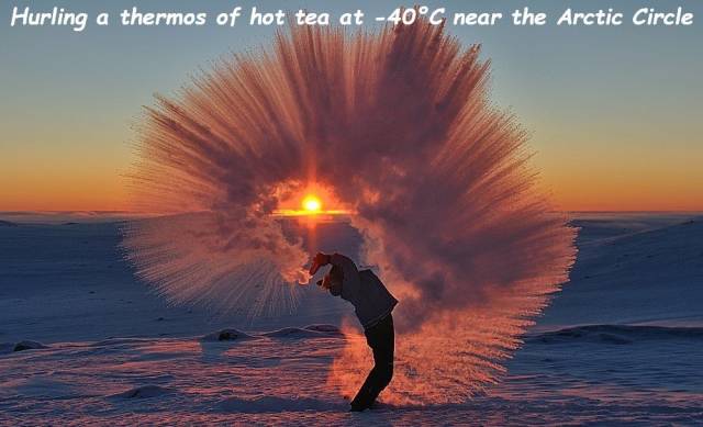 daily picdump 100 pics 9.html - 100 HD Photos | Premium Gallery 2018