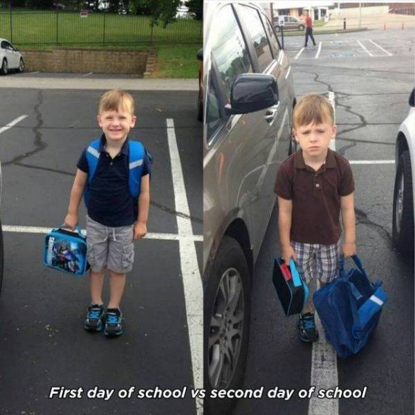 daily picdump 100 pics 9.html - 100 HD Photos | Premium Gallery 2018