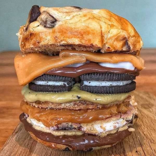 daily picdump 100 pics 9.html - 100 HD Photos | Premium Gallery 2018