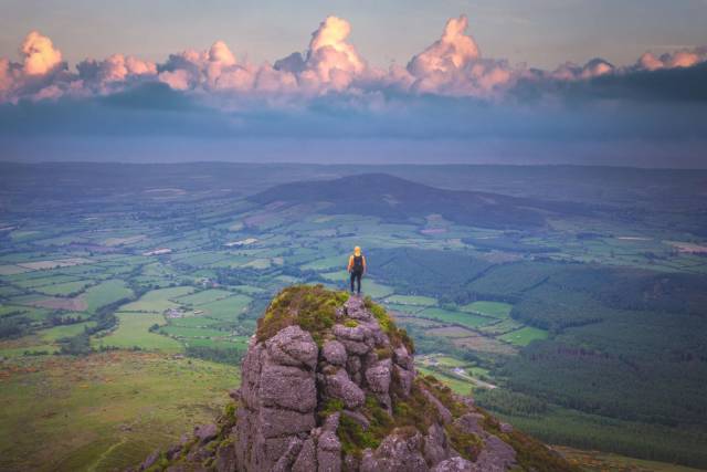 daily picdump 100 pics 9.html - 100 HD Photos | Premium Gallery 2018