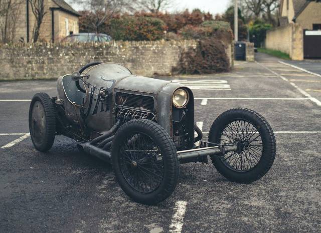 daily picdump 100 pics 9.html - 100 HD Photos | Premium Gallery 2018