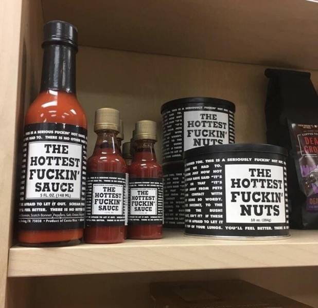 daily picdump 100 pics 9.html - 100 HD Photos | Premium Gallery 2018