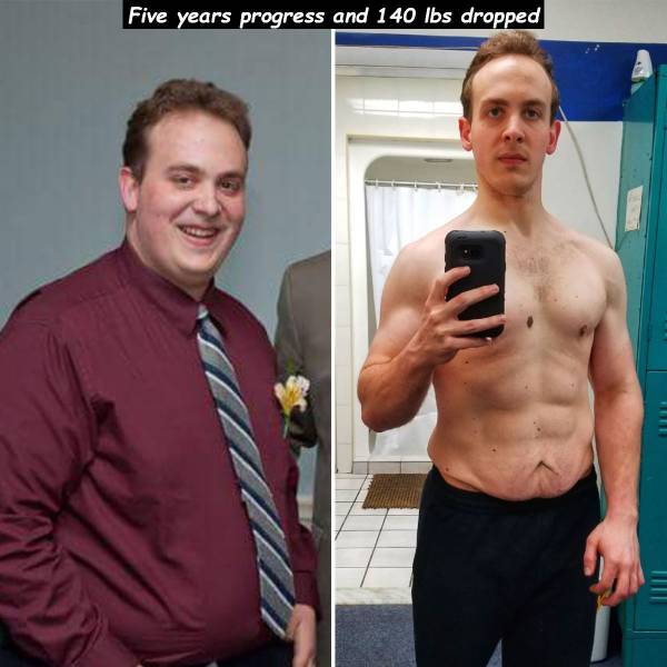 daily picdump 100 pics 9.html - 100 HD Photos | Premium Gallery 2018