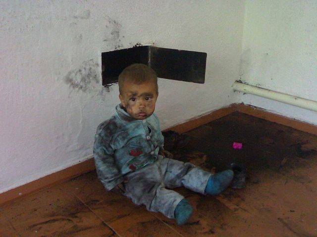 daily picdump 100 pics 9.html - 100 HD Photos | Premium Gallery 2018