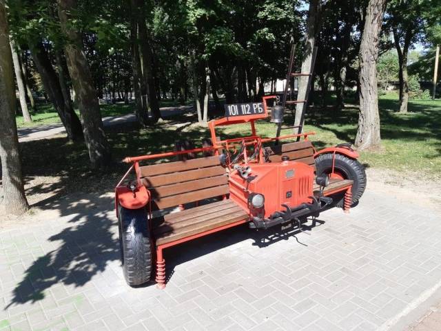 daily picdump 100 pics 9.html - 100 HD Photos | Premium Gallery 2018