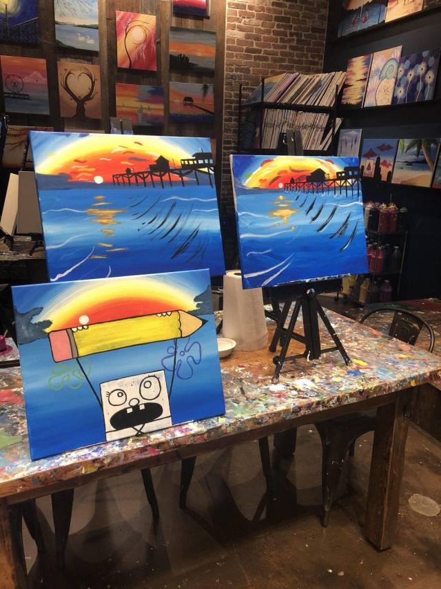 daily picdump 100 pics 9.html - 100 HD Photos | Premium Gallery 2018