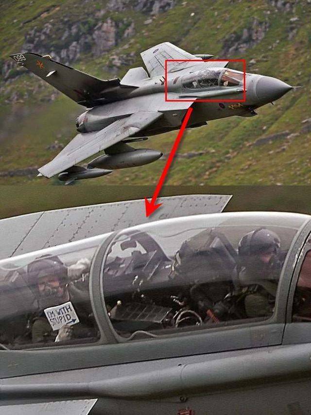 daily picdump 100 pics 9.html - 100 HD Photos | Premium Gallery 2018