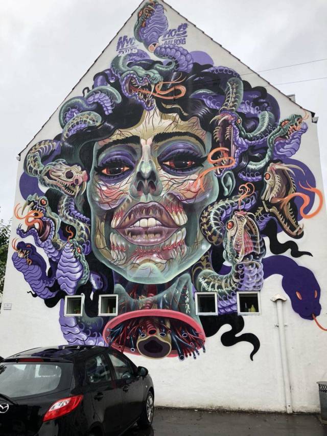 daily picdump 100 pics 9.html - 100 HD Photos | Premium Gallery 2018