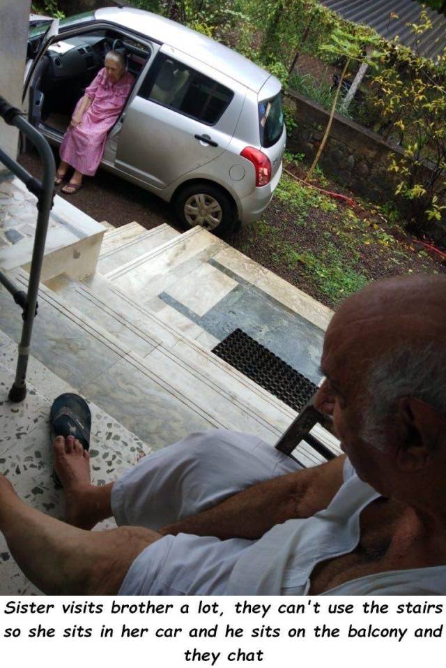 daily picdump 100 pics 9.html - 100 HD Photos | Premium Gallery 2018