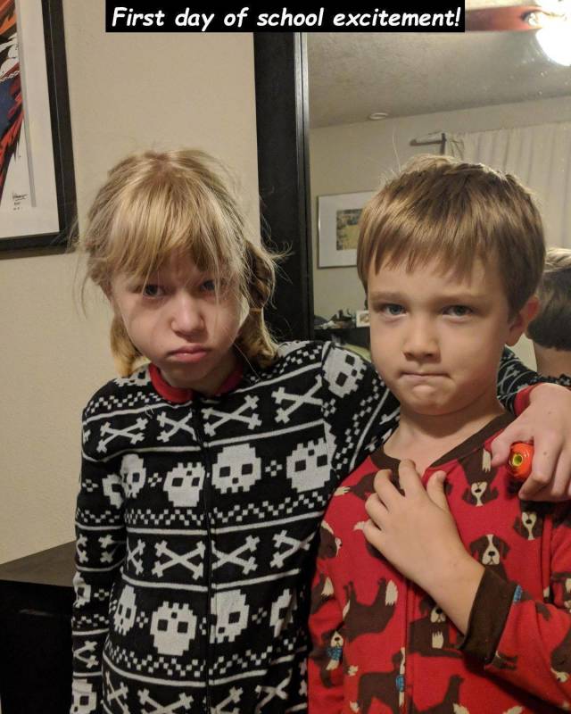 daily picdump 100 pics 9.html - 100 HD Photos | Premium Gallery 2018