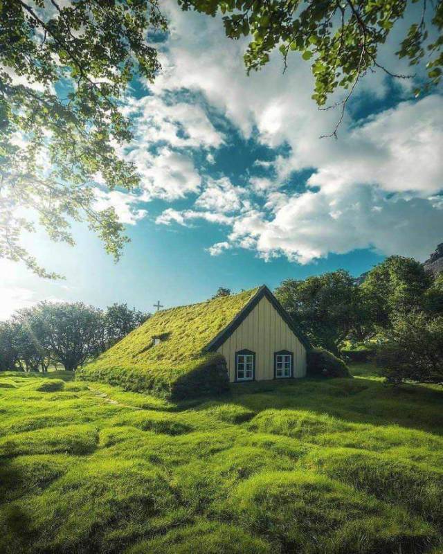 daily picdump 100 pics 9.html - 100 HD Photos | Premium Gallery 2018