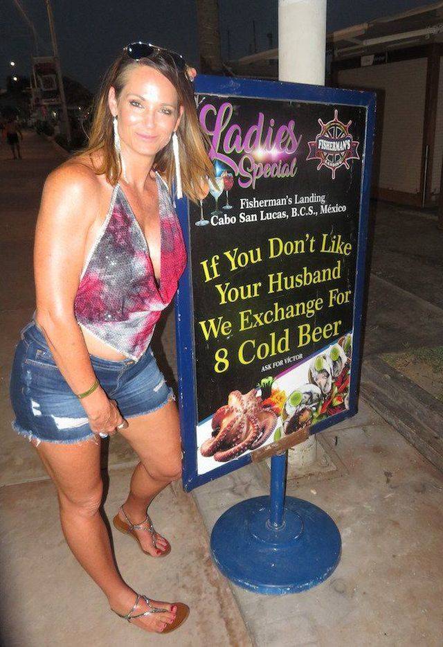 daily picdump 100 pics 9.html - 100 HD Photos | Premium Gallery 2018