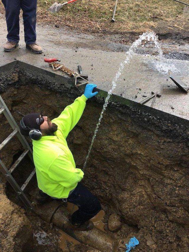 daily picdump 100 pics 9.html - 100 HD Photos | Premium Gallery 2018