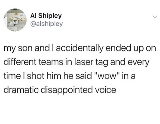 funny picdump 53 pics 21.html - 53 HD Photos | Premium Gallery 2018