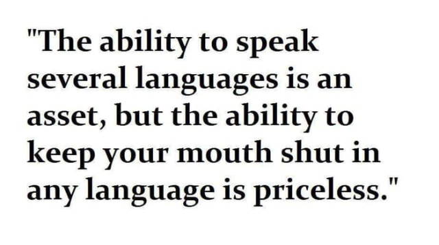 funny picdump 53 pics 21.html - 53 HD Photos | Premium Gallery 2018