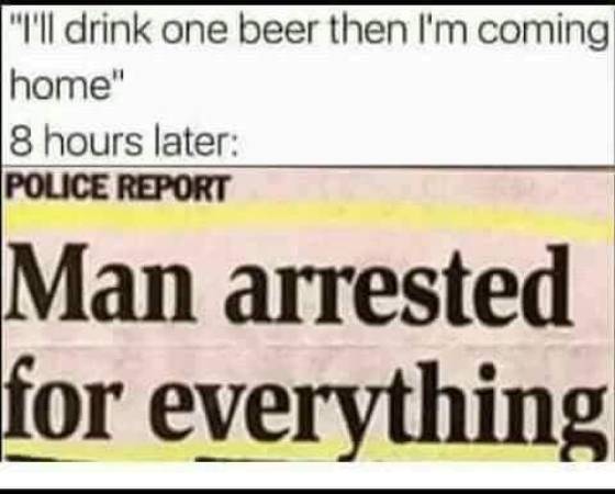 funny picdump 53 pics 21.html - 53 HD Photos | Premium Gallery 2018