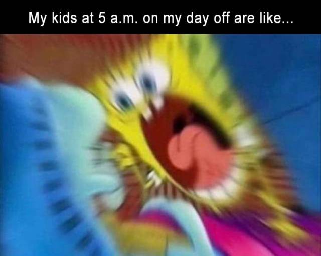 funny picdump 53 pics 21.html - 53 HD Photos | Premium Gallery 2018