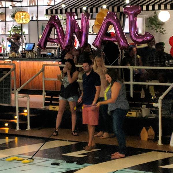 funny picdump 53 pics 21.html - 53 HD Photos | Premium Gallery 2018