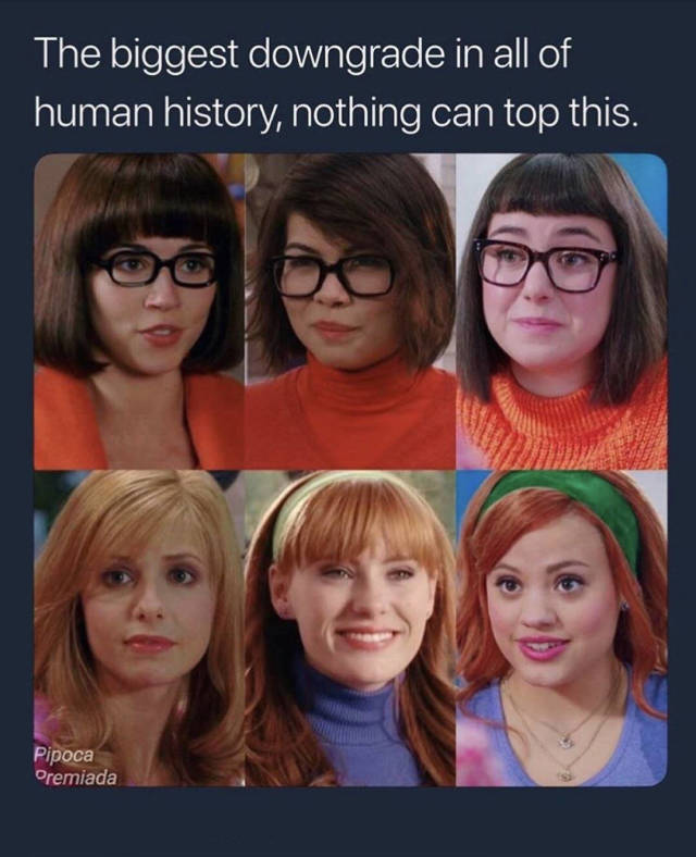 funny picdump 53 pics 21.html - 53 HD Photos | Premium Gallery 2018