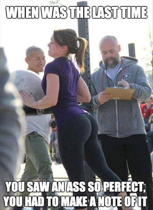 funny picdump 53 pics 21.html - 53 HD Photos | Premium Gallery 2018