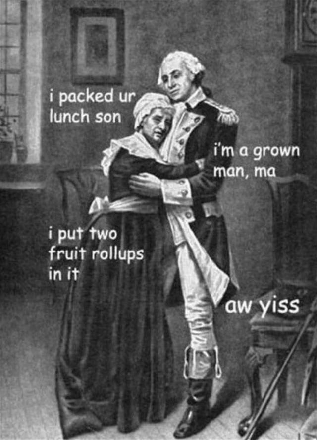 funny picdump 53 pics 21.html - 53 HD Photos | Premium Gallery 2018