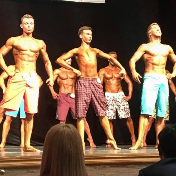 daily picdump 100 pics 46.html - 100 HD Photos | Premium Gallery 2018