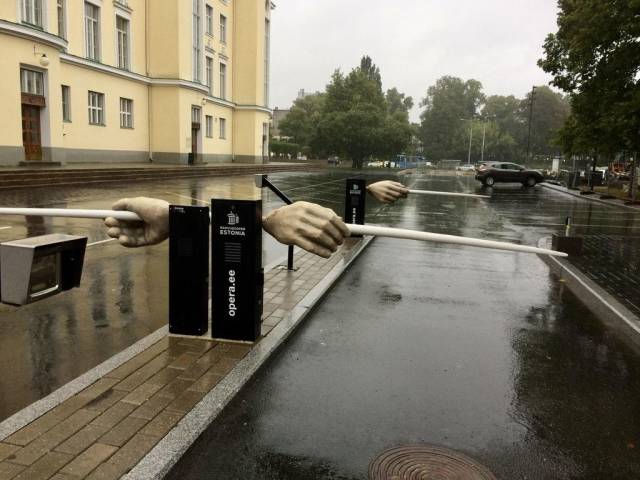 daily picdump 100 pics 46.html - 100 HD Photos | Premium Gallery 2018