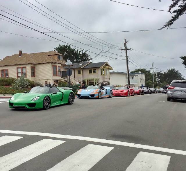 daily picdump 100 pics 46.html - 100 HD Photos | Premium Gallery 2018