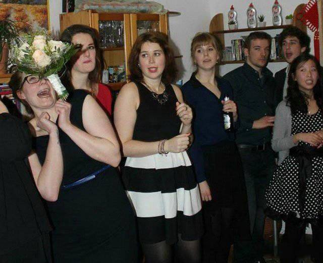 daily picdump 100 pics 46.html - 100 HD Photos | Premium Gallery 2018