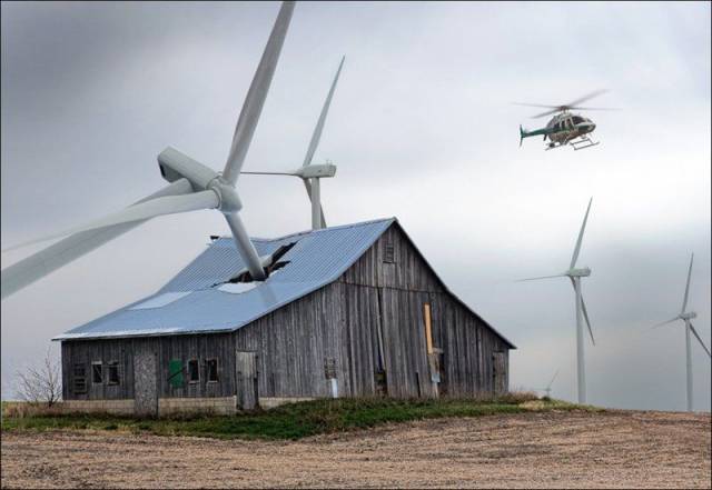 daily picdump 100 pics 46.html - 100 HD Photos | Premium Gallery 2018