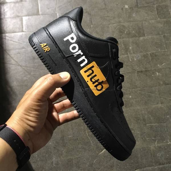 daily picdump 100 pics 46.html - 100 HD Photos | Premium Gallery 2018