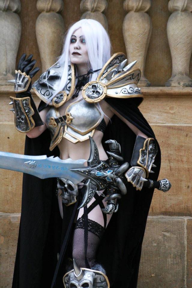 daily picdump 100 pics 46.html - 100 HD Photos | Premium Gallery 2018