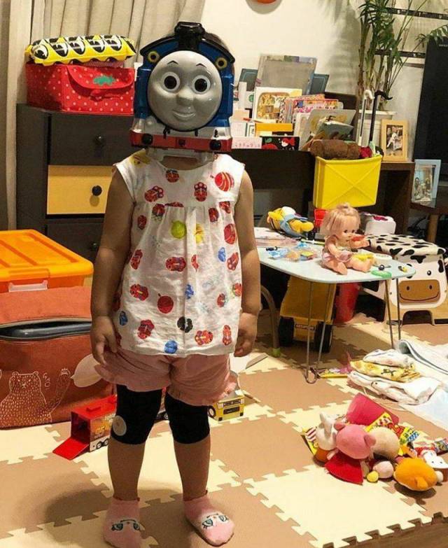 daily picdump 100 pics 46.html - 100 HD Photos | Premium Gallery 2018