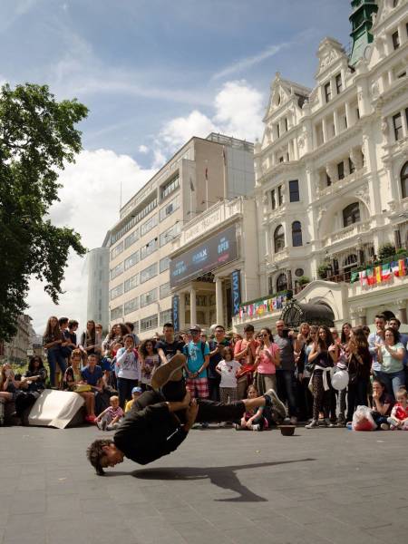 morning picdump 51 pics 7.html - 51 HD Photos | Premium Gallery 2018