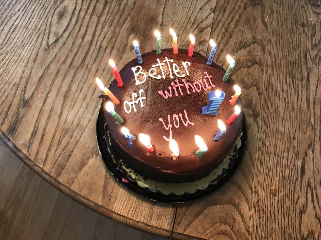 morning picdump 51 pics 7.html - 51 HD Photos | Premium Gallery 2018