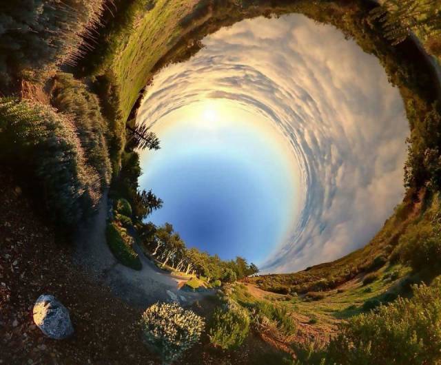 morning picdump 51 pics 7.html - 51 HD Photos | Premium Gallery 2018